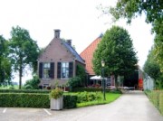 Voorbeeld afbeelding van Bed and Breakfast Linde Zathe in Nijland