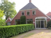 Voorbeeld afbeelding van Bed and Breakfast Oberlinahoeve in Oudemolen Dr