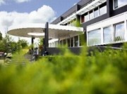 Voorbeeld afbeelding van Hotel Best Western Plus Rotterdam Airport Hotel in Rotterdam