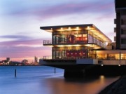 Voorbeeld afbeelding van Hotel Delta Hotel in Vlaardingen