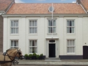 Voorbeeld afbeelding van Bed and Breakfast Abeelboom B&B in Middelburg