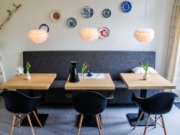 Voorbeeld afbeelding van Bed and Breakfast B&B De Dream in Leeuwarden
