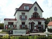 Voorbeeld afbeelding van Hotel Restaurant Hotel Unicum Elzenhagen in Poeldijk