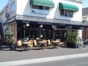 Voorbeeld afbeelding van Appartement B & B - Restaurant Lavie in Groesbeek