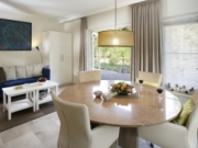 Voorbeeld afbeelding van Bed and Breakfast Carpe Diem in Oirschot