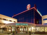 Voorbeeld afbeelding van Hotel Ibis Hotel Amsterdam Airport in Badhoevedorp