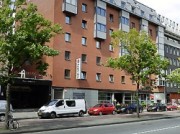 Voorbeeld afbeelding van Hotel Ibis Hotel Amsterdam City Stopera in Amsterdam