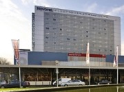 Voorbeeld afbeelding van Hotel Novotel Den Haag World Forum in Den Haag
