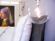 Voorbeeld afbeelding van Bed and Breakfast B&B Achter de Kan in 's-Hertogenbosch