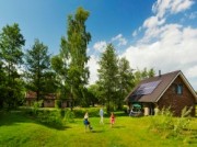 Voorbeeld afbeelding van Bungalow, vakantiehuis Landal Aelderholt in Aalden