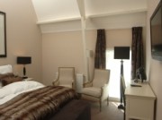 Voorbeeld afbeelding van Hotel Hotel Montfoort in Montfoort