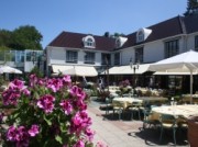 Voorbeeld afbeelding van Hotel Hotel Restaurant Oud London in Zeist