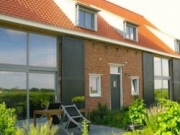 Voorbeeld afbeelding van Appartement Mooi Vlaanderen in Schoondijke