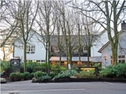 Voorbeeld afbeelding van Hotel Hotel De Kastanjehof in Lage Vuursche