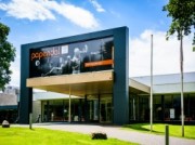 Voorbeeld afbeelding van Hotel Hotel Papendal in Arnhem