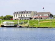 Voorbeeld afbeelding van Hotel Hotel Restaurant Zalen Hoogeerd in Niftrik