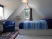 Voorbeeld afbeelding van Bed and Breakfast Op De Maat in Balkbrug