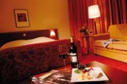 Voorbeeld afbeelding van Hotel Hotel Umberto in Wijchen