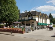 Voorbeeld afbeelding van Hotel Hotel De Vossenberg in Vierhouten