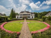 Voorbeeld afbeelding van Hotel Hotel Kasteel Engelenburg in Brummen