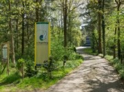 Voorbeeld afbeelding van Hotel Hotel De Stoppelberg in Beekbergen