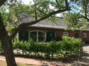 Voorbeeld afbeelding van Bungalow, vakantiehuis Vakantiewoningen De Weeversborch in Aalten