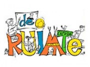 Voorbeeld afbeelding van Kamperen Camping De Ruimte in Dronten