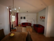 Voorbeeld afbeelding van Bungalow, vakantiehuis Vakantiehuis De Nachtegaal in Broekhuizenvorst