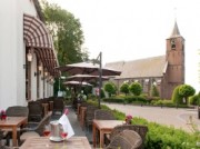 Voorbeeld afbeelding van Hotel Hotel Van Balveren in Echteld