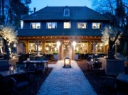 Voorbeeld afbeelding van Hotel Hotel Meneer Van Eijck in Oisterwijk