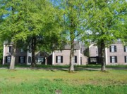 Voorbeeld afbeelding van Hotel Hotel Restaurant Bitter en Zoet in Veenhuizen