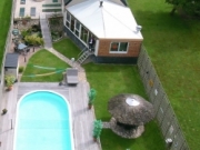 Voorbeeld afbeelding van Bed and Breakfast B & B Drentse Zon in Nieuw-Amsterdam