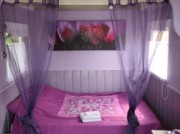 Voorbeeld afbeelding van Bed and Breakfast De Olde Tramhalte in Elsloo (Fr)