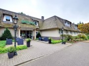 Voorbeeld afbeelding van Hotel Landhuishotel Herikerberg in Markelo