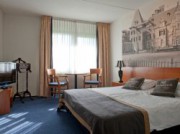 Voorbeeld afbeelding van Hotel Het Wapen van Delden in Delden