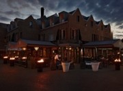 Voorbeeld afbeelding van Hotel Hotel de Schout in Denekamp