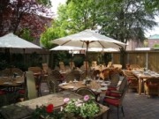 Voorbeeld afbeelding van Hotel Marktzicht in Losser