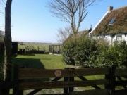 Voorbeeld afbeelding van Bungalow, vakantiehuis Vakantiehuisje Jitske in Hollum (Ameland)