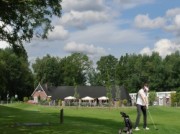 Voorbeeld afbeelding van Hotel Hotel Restaurant 't Holt in Diepenheim
