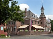 Voorbeeld afbeelding van Hotel Tuindorphotel 't Lansink in Hengelo Ov