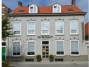 Voorbeeld afbeelding van Bed and Breakfast De Passant in Breskens