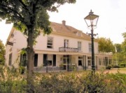 Voorbeeld afbeelding van Hotel Hotel Carelshaven in Delden