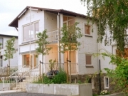 Voorbeeld afbeelding van Bed and Breakfast the SJinn in Schin op Geul
