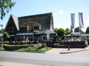 Voorbeeld afbeelding van Hotel Abdij de Westerburcht in Westerbork