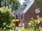 Voorbeeld afbeelding van Bed and Breakfast de Hooge Stukken in Eelde