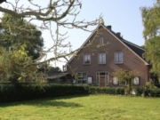 Voorbeeld afbeelding van Bed and Breakfast B&B Maas en Waal in Winssen