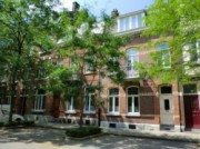 Voorbeeld afbeelding van Bed and Breakfast Batta 4 in Maastricht