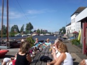 Voorbeeld afbeelding van Hotel Herberg Oer t Hout in Grou