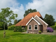 Voorbeeld afbeelding van Bed and Breakfast B&B Blancenhof in Garminge