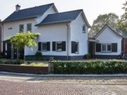 Voorbeeld afbeelding van Bed and Breakfast Bed & Breakfast d'n Dijk in Eersel